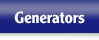 Generators